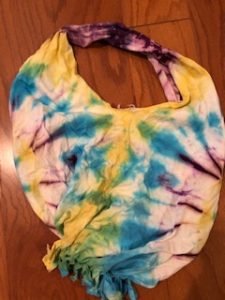 Tie Dye Tote Final