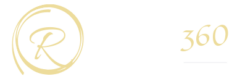 Renew360 Properties